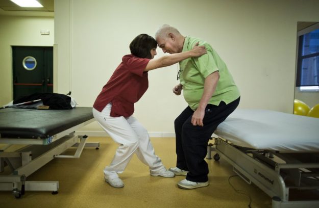 1421435057_769311_1421436188_noticia_grande