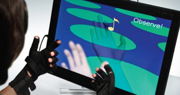 541b57e72ebe0fa7f61c16ad85c306da_XL