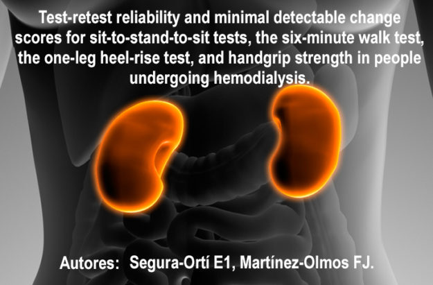 FisioterapiayHemodialisis