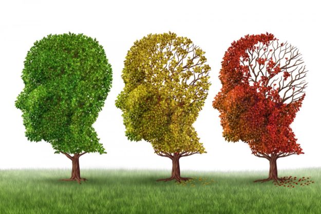 alzheimers-disease-and-cannabis-oil