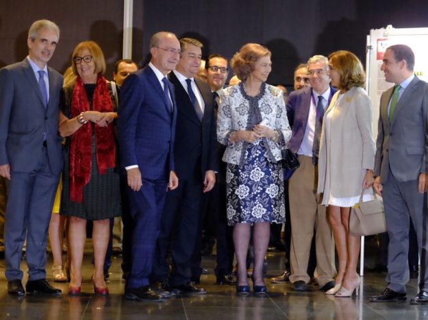 fotonoticia_20150921165943_1280