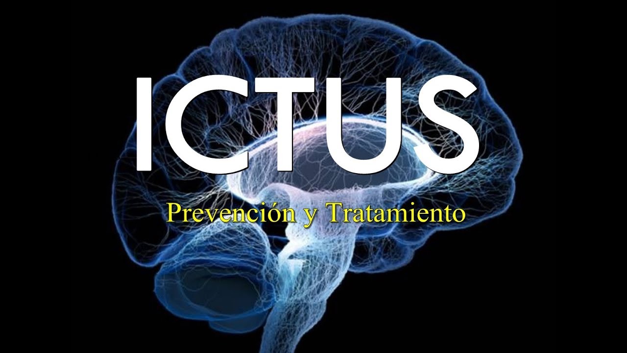 icus2