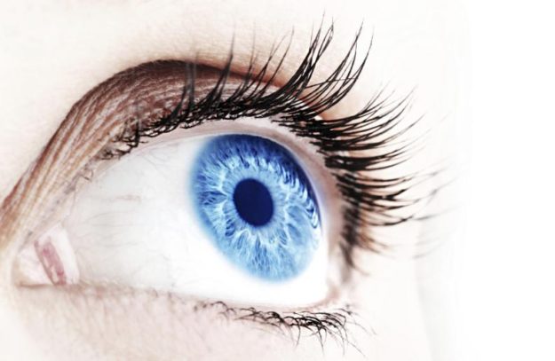 ojo