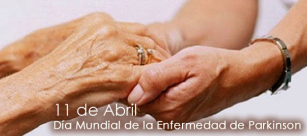 parkinson