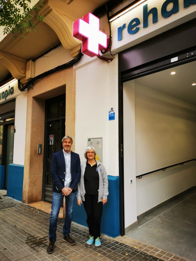 simbolo-fisioterapia-aragon